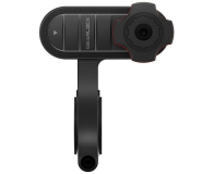 SPIGEN Uniwersalny Uchwyt Rowerowy Gearlock + adapter 000MP25056 - 490216 - zdjęcie 2